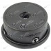 Cap cu fir motocoasa Automat - M10x1.25 - Model St 25-2 